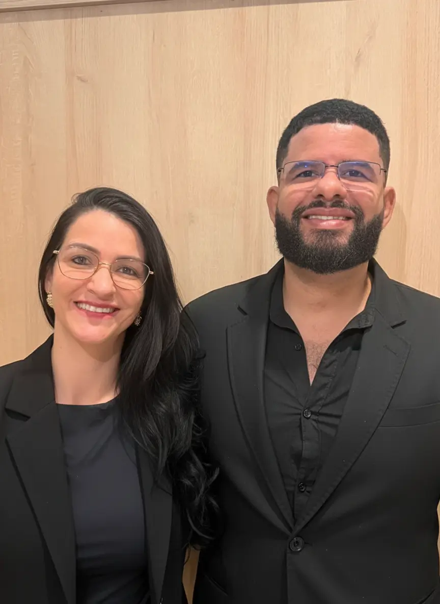 Quem Somos Aldbiz Therapy