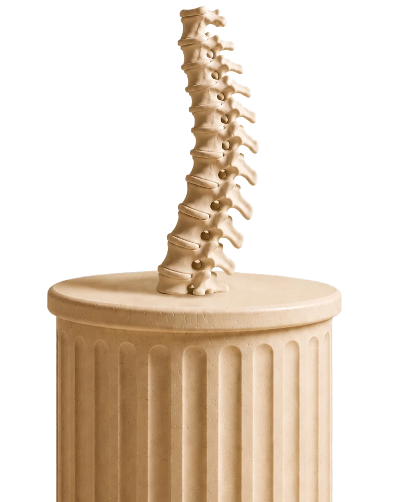 Coluna