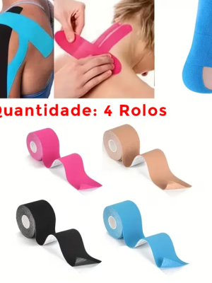 Captura de ecrã 2026-03-06 170942