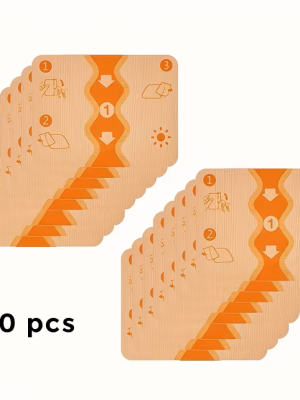 Captura de tela 2026-02-17 183948