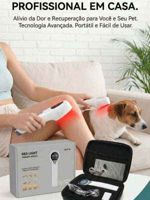 Gemini_Generated_Image_7yf9hp7yf9hp7yf9 copy