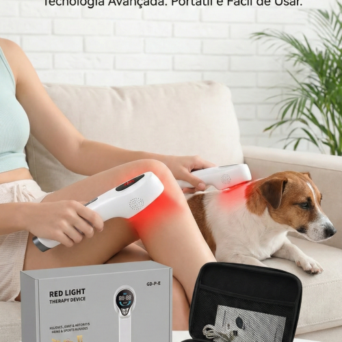 Gemini_Generated_Image_7yf9hp7yf9hp7yf9 copy