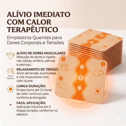 Gemini_Generated_Image_ce8tdqce8tdqce8t