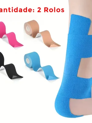 kinesiotape3